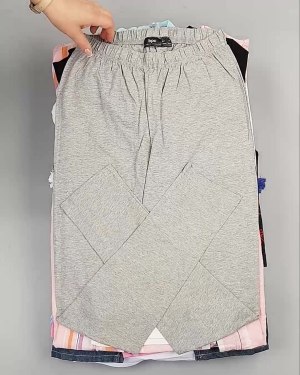 Фотография  941 - BRAND STOCK Kids Summer#10 кг, ЛОТ №5810 оптом в Оренбурге и Оренбургской области