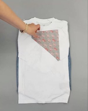 Фотография  941 - BRAND STOCK Kids Summer#10 кг, ЛОТ №5811 оптом в Оренбурге и Оренбургской области