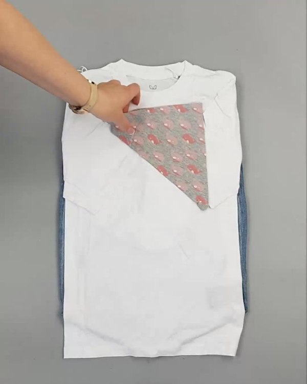 Фотография  560 - BRAND STOCK Kids Summer#10 кг, ЛОТ №5811 оптом в Оренбурге и Оренбургской области