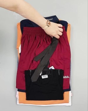 Фотография  179 - BRAND STOCK Kids Summer#10 кг, ЛОТ №5811 оптом в Оренбурге и Оренбургской области