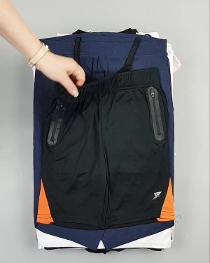 Фотография  622 - BRAND STOCK Kids Summer#10 кг, ЛОТ №5811 оптом в Оренбурге и Оренбургской области