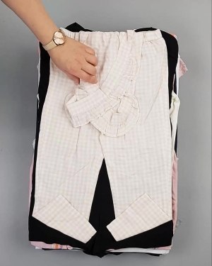 Фотография  539 - BRAND STOCK Kids Summer#10 кг, ЛОТ №5811 оптом в Оренбурге и Оренбургской области