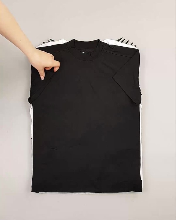 Фотография  343 - LIDL Summer м/ж 022024#14 кг, ЛОТ №5851 оптом в Оренбурге и Оренбургской области