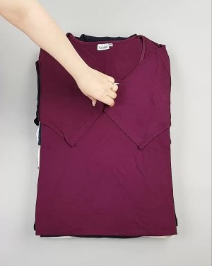 Фотография  405 - LIDL Summer м/ж 022024#14 кг, ЛОТ №5851 оптом в Оренбурге и Оренбургской области