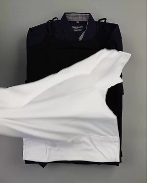 Фотография  228 - LIDL Summer м/ж 022024#14 кг, ЛОТ №5851 оптом в Оренбурге и Оренбургской области