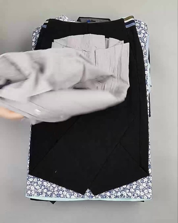 Фотография  496 - LIDL Summer м/ж 022024#14 кг, ЛОТ №5851 оптом в Оренбурге и Оренбургской области