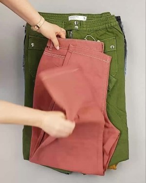 Фотография  430 - Джинсы NEXT Women#10 кг, ЛОТ №5876 оптом в Оренбурге и Оренбургской области