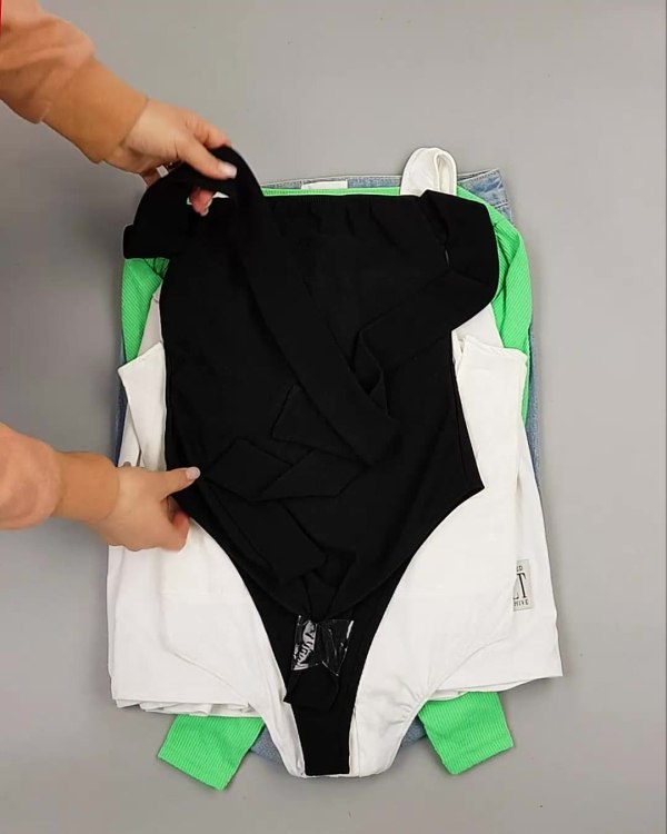 Фотография  562 - Англия СТОК лето#15 кг, ЛОТ №6002 оптом в Оренбурге и Оренбургской области