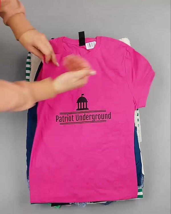 Фотография  451 - Англия СТОК лето#15 кг, ЛОТ №6002 оптом в Оренбурге и Оренбургской области