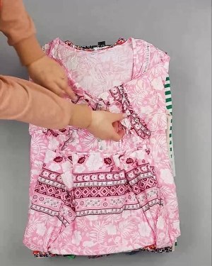 Фотография  668 - Англия СТОК лето#15 кг, ЛОТ №6002 оптом в Оренбурге и Оренбургской области