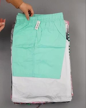 Фотография  113 - Англия СТОК лето#15 кг, ЛОТ №6002 оптом в Оренбурге и Оренбургской области