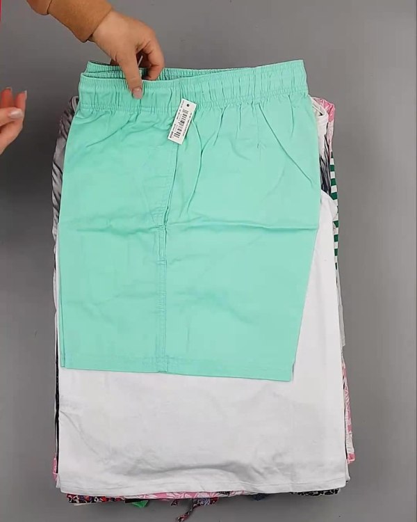 Фотография  872 - Англия СТОК лето#15 кг, ЛОТ №6002 оптом в Оренбурге и Оренбургской области