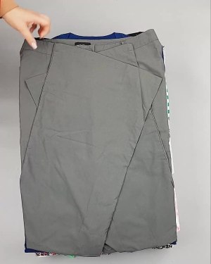 Фотография  650 - Англия СТОК лето#15 кг, ЛОТ №6002 оптом в Оренбурге и Оренбургской области