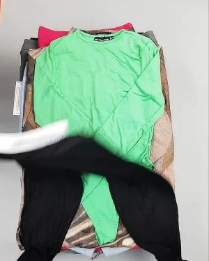 Фотография  103 - Англия СТОК лето#15 кг, ЛОТ №6002 оптом в Оренбурге и Оренбургской области