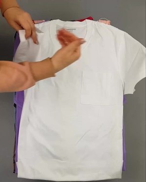 Фотография  618 - Англия СТОК лето#15 кг, ЛОТ №6002 оптом в Оренбурге и Оренбургской области