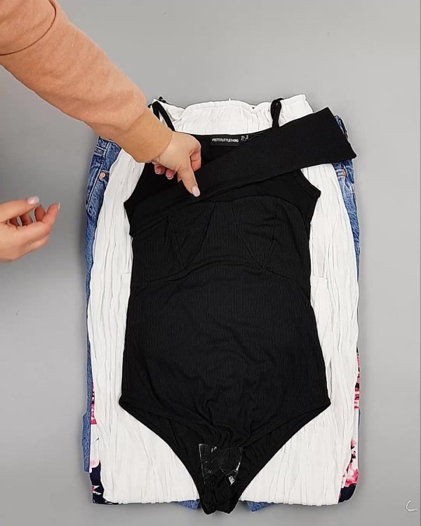 Фотография  943 - Англия СТОК лето#15 кг, ЛОТ №6003 оптом в Оренбурге и Оренбургской области