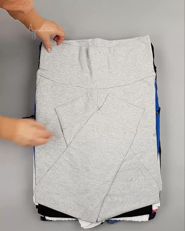 Фотография  820 - Англия СТОК лето#15 кг, ЛОТ №6003 оптом в Оренбурге и Оренбургской области