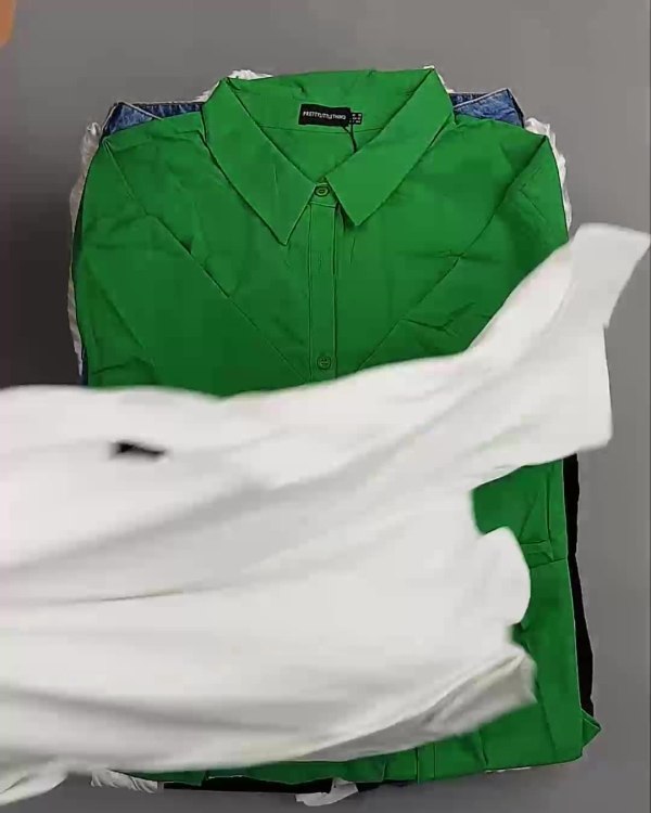 Фотография  812 - Англия СТОК лето#15 кг, ЛОТ №6003 оптом в Оренбурге и Оренбургской области