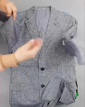 Фотография  751 - Англия СТОК лето#15 кг, ЛОТ №6003 оптом в Оренбурге и Оренбургской области