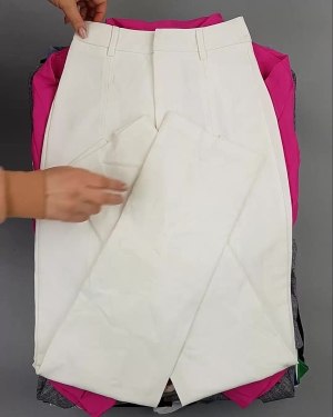 Фотография  348 - Англия СТОК лето#15 кг, ЛОТ №6003 оптом в Оренбурге и Оренбургской области