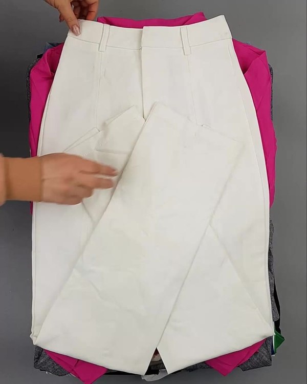 Фотография  804 - Англия СТОК лето#15 кг, ЛОТ №6003 оптом в Оренбурге и Оренбургской области