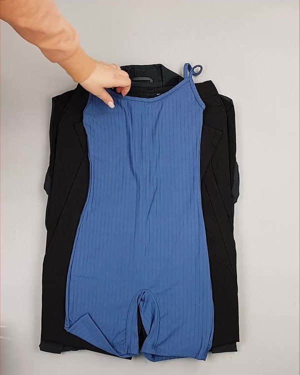 Фотография  529 - Англия СТОК лето#15 кг, ЛОТ №6004 оптом в Оренбурге и Оренбургской области