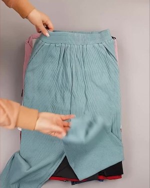 Фотография  278 - Англия СТОК лето#15 кг, ЛОТ №6004 оптом в Оренбурге и Оренбургской области