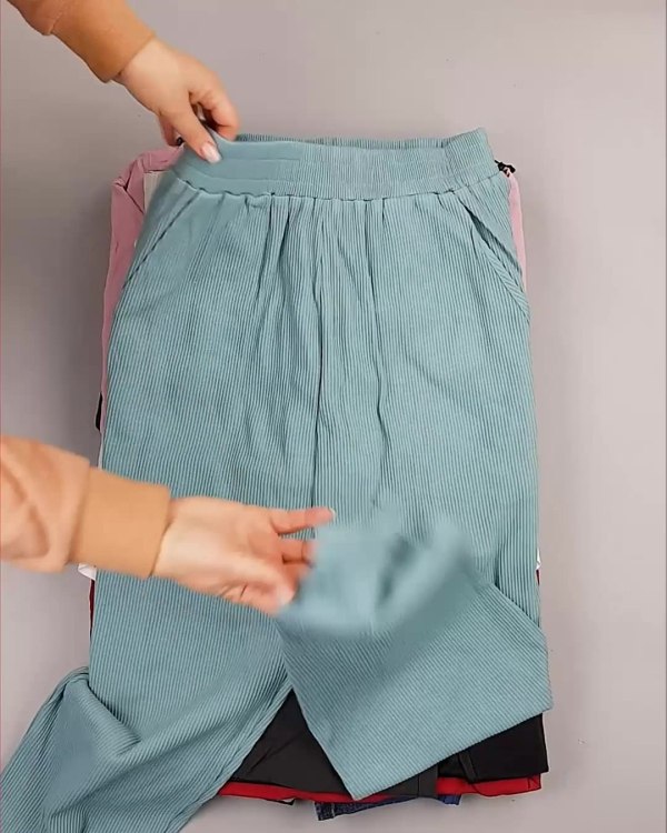 Фотография  841 - Англия СТОК лето#15 кг, ЛОТ №6004 оптом в Оренбурге и Оренбургской области