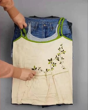 Фотография  140 - Англия СТОК лето#15 кг, ЛОТ №6004 оптом в Оренбурге и Оренбургской области