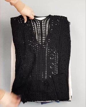 Фотография  112 - Англия СТОК лето#15 кг, ЛОТ №6004 оптом в Оренбурге и Оренбургской области