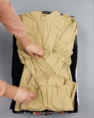 Фотография  566 - Англия СТОК лето#15 кг, ЛОТ №6004 оптом в Оренбурге и Оренбургской области