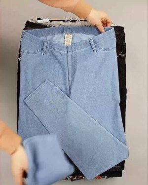 Фотография  629 - Англия СТОК лето#15 кг, ЛОТ №6004 оптом в Оренбурге и Оренбургской области