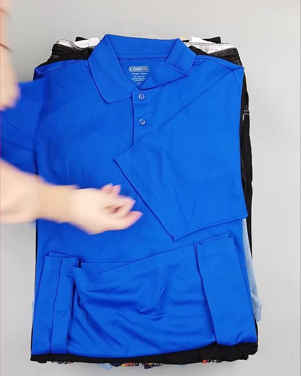 Фотография  449 - Англия СТОК лето#15 кг, ЛОТ №6004 оптом в Оренбурге и Оренбургской области