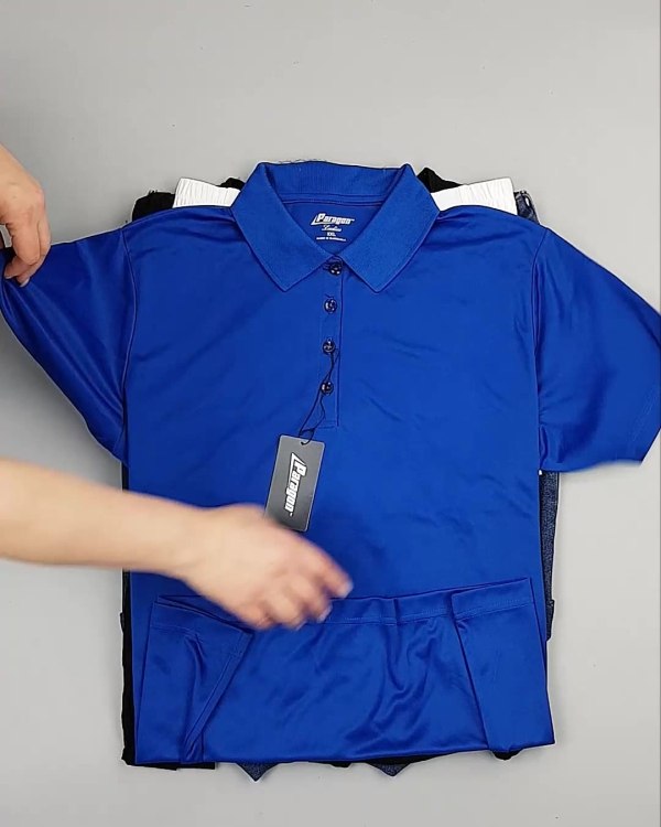 Фотография  863 - Англия СТОК лето#15 кг, ЛОТ №6005 оптом в Оренбурге и Оренбургской области