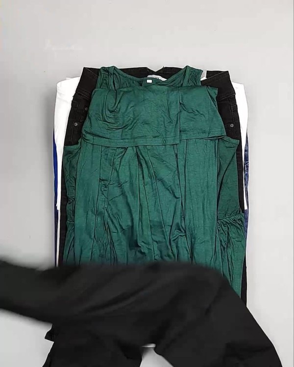 Фотография  152 - Англия СТОК лето#15 кг, ЛОТ №6005 оптом в Оренбурге и Оренбургской области