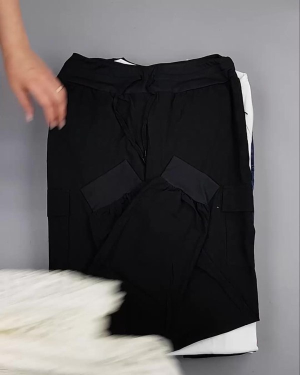 Фотография  190 - Англия СТОК лето#15 кг, ЛОТ №6005 оптом в Оренбурге и Оренбургской области