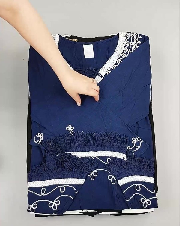 Фотография  312 - Англия СТОК лето#15 кг, ЛОТ №6005 оптом в Оренбурге и Оренбургской области