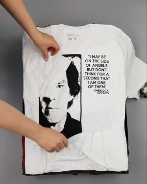 Фотография  359 - Англия СТОК лето#15 кг, ЛОТ №6005 оптом в Оренбурге и Оренбургской области