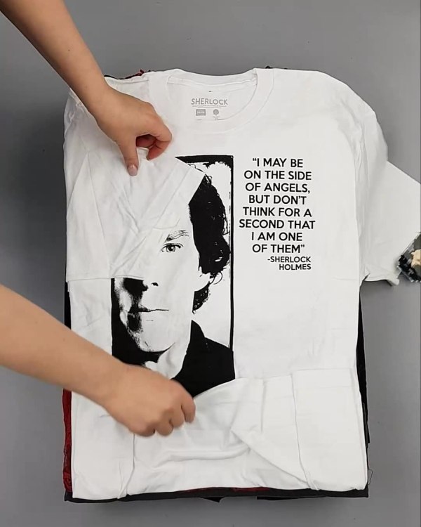 Фотография  527 - Англия СТОК лето#15 кг, ЛОТ №6005 оптом в Оренбурге и Оренбургской области