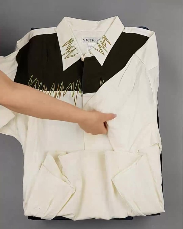 Фотография  935 - Англия СТОК лето#15 кг, ЛОТ №6005 оптом в Оренбурге и Оренбургской области