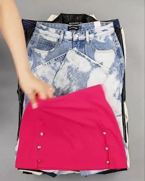 Фотография  607 - Англия СТОК лето#15 кг, ЛОТ №6005 оптом в Оренбурге и Оренбургской области