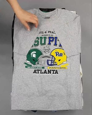 Фотография  558 - Англия СТОК лето#15 кг, ЛОТ №6005 оптом в Оренбурге и Оренбургской области