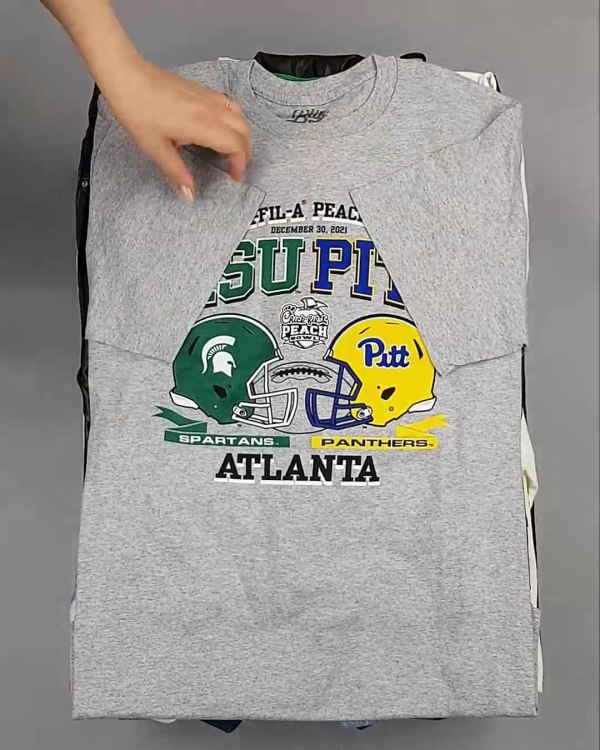 Фотография  890 - Англия СТОК лето#15 кг, ЛОТ №6005 оптом в Оренбурге и Оренбургской области