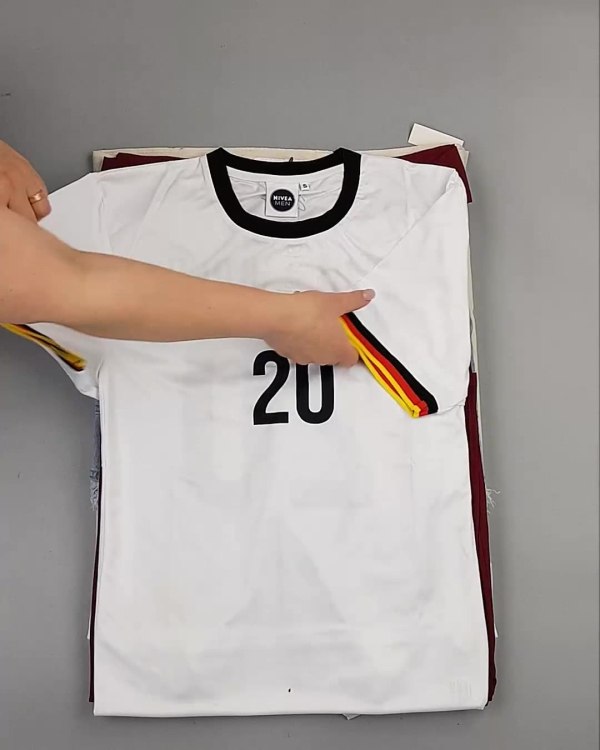 Фотография  331 - Англия СТОК лето#15 кг, ЛОТ №6006 оптом в Оренбурге и Оренбургской области