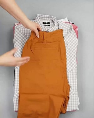 Фотография  342 - Англия СТОК лето#15 кг, ЛОТ №6006 оптом в Оренбурге и Оренбургской области