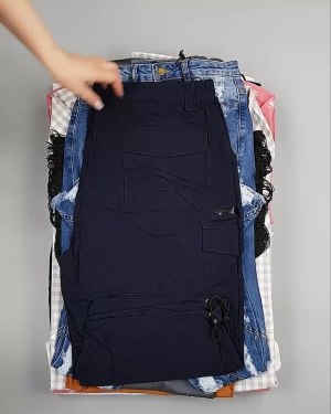 Фотография  521 - Англия СТОК лето#15 кг, ЛОТ №6006 оптом в Оренбурге и Оренбургской области