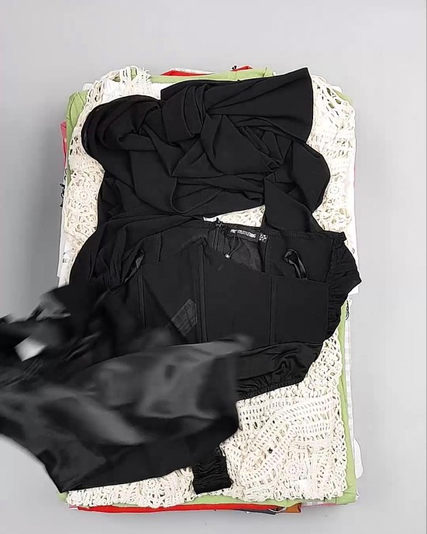 Фотография  376 - Англия СТОК лето#15 кг, ЛОТ №6006 оптом в Оренбурге и Оренбургской области