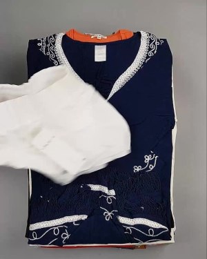 Фотография  914 - Англия СТОК лето#15 кг, ЛОТ №6006 оптом в Оренбурге и Оренбургской области