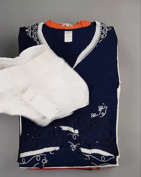 Фотография  215 - Англия СТОК лето#15 кг, ЛОТ №6006 оптом в Оренбурге и Оренбургской области