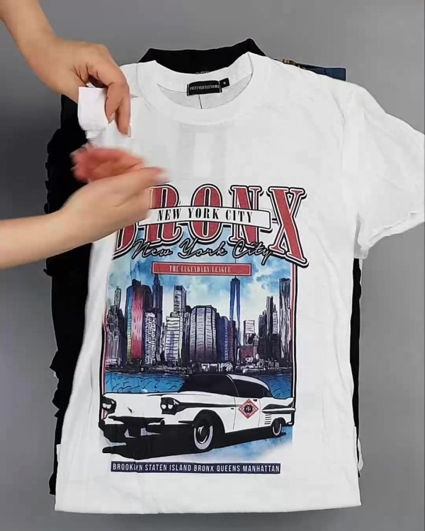 Фотография  409 - Англия СТОК лето#15 кг, ЛОТ №6006 оптом в Оренбурге и Оренбургской области